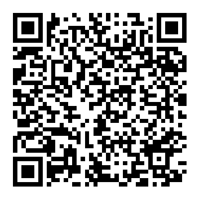 https pan.baidu.com s 1VZNvyCTdTi95yzEo4BSLQA pwd=smbd