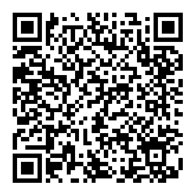 https___pan.baidu.com_s_1_F73fUsl5JPSmsbA16ujjA_pwdsmbd.png