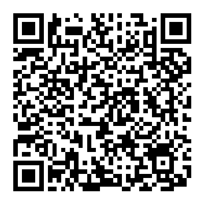 https___pan.baidu.com_s_1noKbM4qGewtw9sTl9r0dLA_pwdsmbd.png