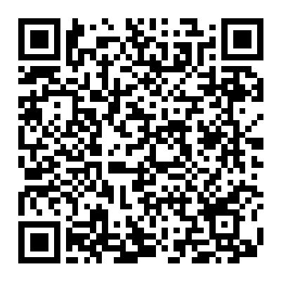 https___pan.baidu.com_s_1oIDBIOR4rptGhWEA6DmN4g_pwdsmbd.png