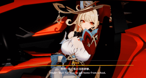 1228dd042fbefaae4.gif