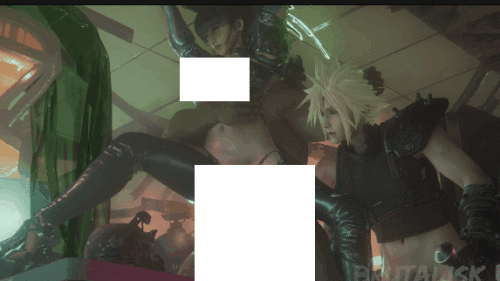 20260221000333.gif