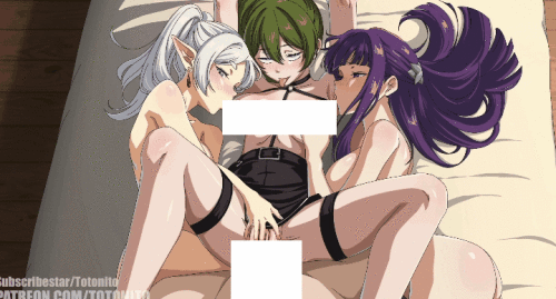 20260221163755.gif
