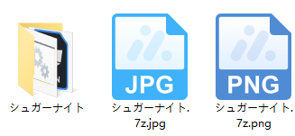 QQ20260221-151622.png