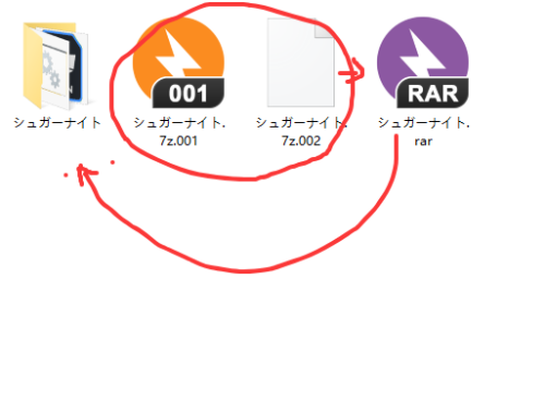 QQ20260221-151729.png