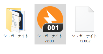 QQ_1771658134354.png