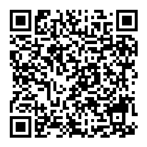 aff757c61d3aea780dc3ef843be55fbf.png