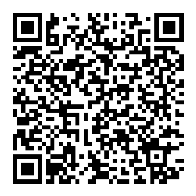 https___pan.baidu.com_s_1vWftzOdhChmlb1-0ry3_Mw_pwdsmbd.png