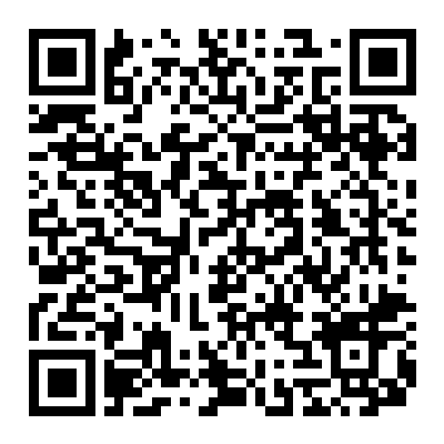 https___pan.baidu.com_s_1z3to10WDjrjjPmxF3PcTsw_pwdsmbd.png