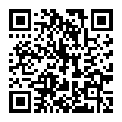 httpspan.baidu.com6n7gpwdsmbd.png