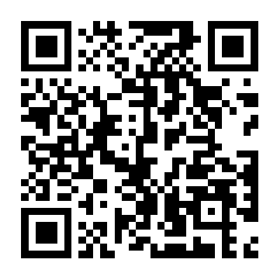 httpspan.baidu.coms1ML7PBwZVowyG4uIuJxNBmgpwdsmbd.png