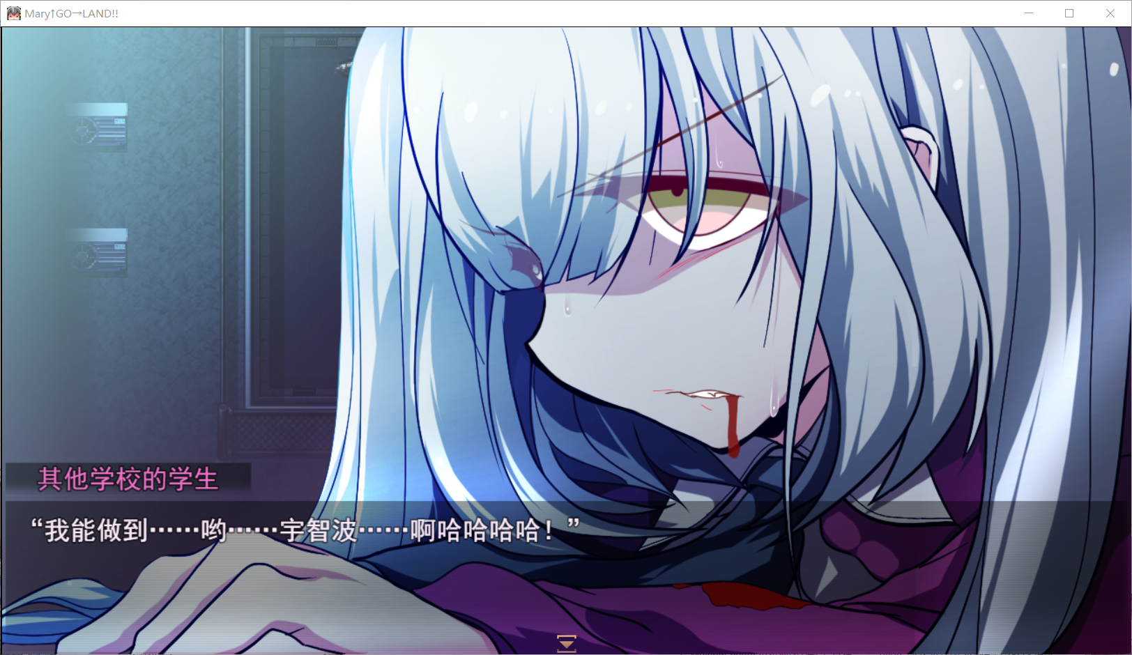 1W74523DL([V 6BM[DR 6%7
