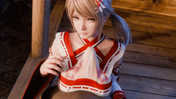 4a0388116791f