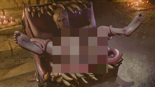 5.gif