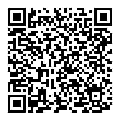 https___pan.baidu.cmbd.png