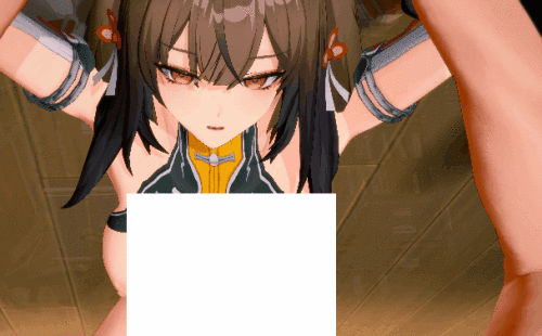 20260223004758.gif