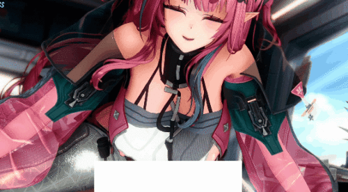 20260223234555.gif