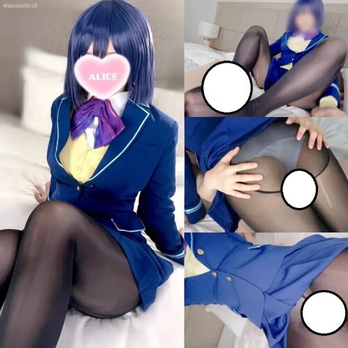 33d768d37c64d37e4ba0f160ca3c59bd.jpg