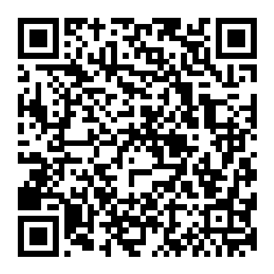https___pan.baidu.c_pwdsmbd.png