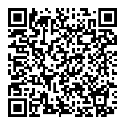 https___pan.baidu.com_s_16wl9Smi8BIRvh_Dw_pwdsmbd.png