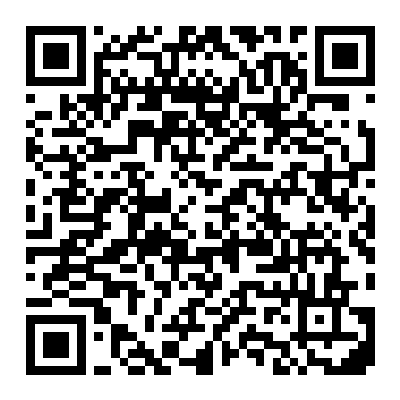 https___pan.baidu.coqmPA_pwdsmbd.png