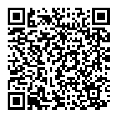 https___pan.baidu.d.png