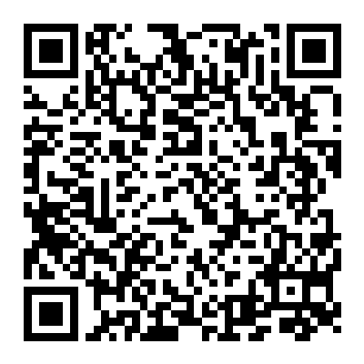 https___pan.baidu.com_s_1e64jz3Nu1TI_uBKBVk6byQ_pwdsmbd.png
