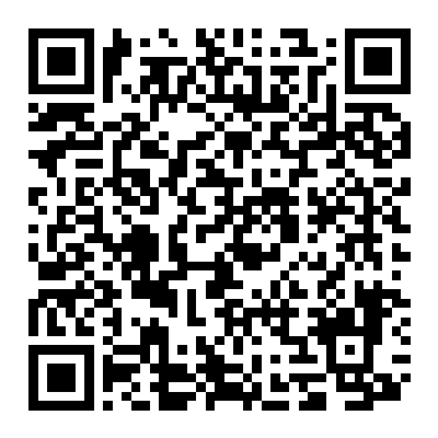 https_bd.png