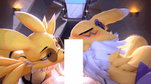 20260225224319.gif