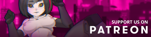 OyJDuP.png
