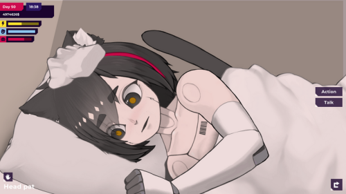 UPy_wQ.png