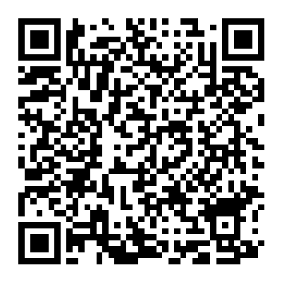 https___pan.baidu.cmbd.png