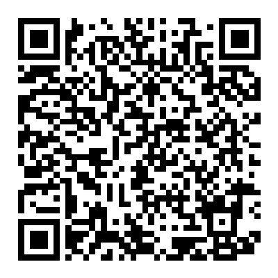 https___pan.baidu.com_s_1bd.png