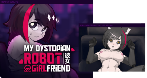 yKfgiG.png
