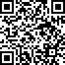 download1084ba6557a4df3b.png