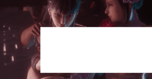 20260227223910.gif