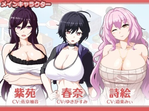 34dd008e58b0d63842546b586d2a6e28.jpg