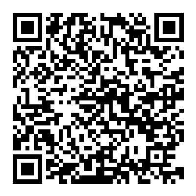 fc8c7610c1e5dce602074920cf709179.jpg