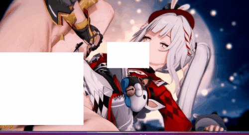 20260228220512.gif
