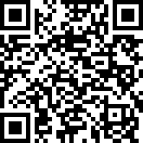 download.png