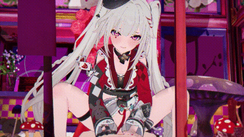 01aee6adf3f60431be.gif
