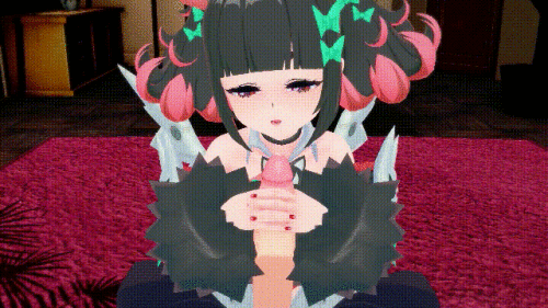02eddca013f82aa90d.gif