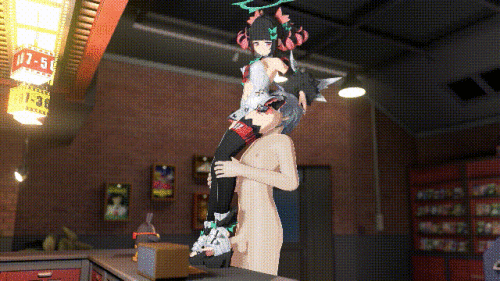 035af9afc24572568f.gif