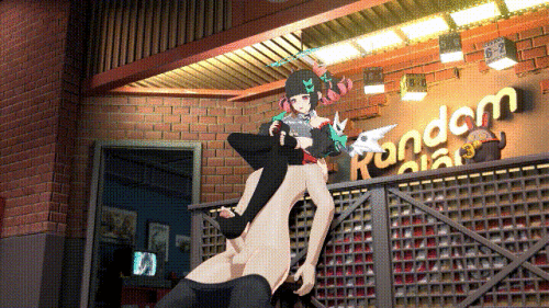 04.gif