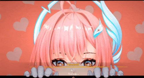 1_compressed.gif