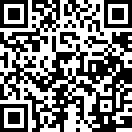 download9629c165424d6989.png