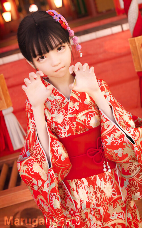 0006_20220103_Pixiv118_Premium_1.jpg