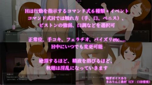 089b0f27-5c51-4256-a55e-961c585863d4.png