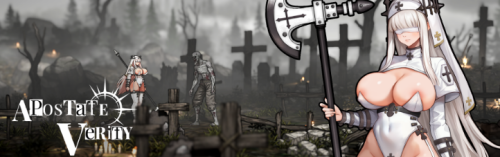1bd7d58b-f112-42ee-acdb-a050ded560b7.png