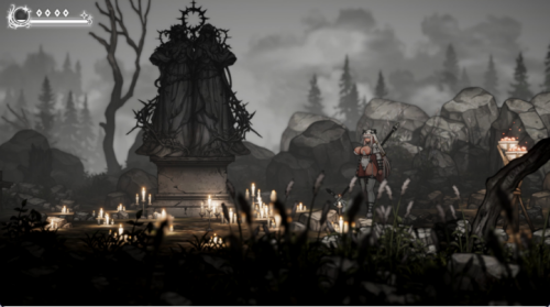 1e5c9ef6-caa9-41ad-9077-f609a6d8b49d.png